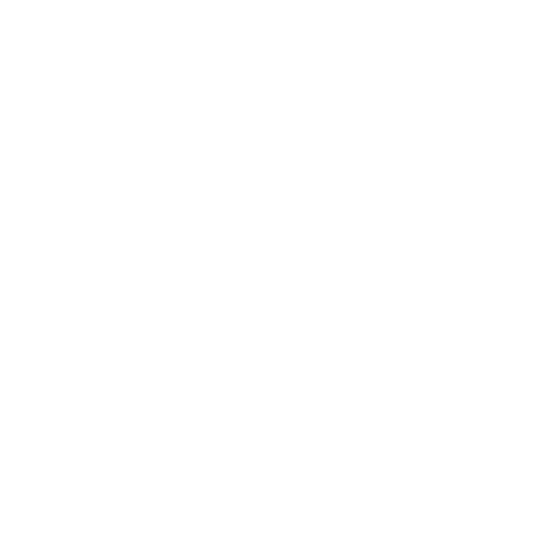 Logo ABD Vinos Únicos